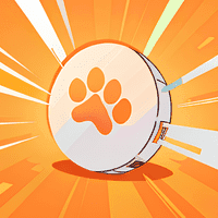 Logo de l'application Animalert